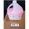 Image 2 : Dura Plus Savo Economical Pink Soap 4L