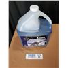 Image 1 : Dura Plus Azure Concentrated Laundry Detergent 4L