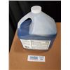 Image 2 : Dura Plus Azure Concentrated Laundry Detergent 4L