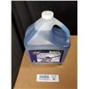 Image 1 : Dura Plus Azure Concentrated Laundry Detergent 4L