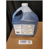 Image 2 : Dura Plus Azure Concentrated Laundry Detergent 4L