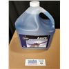 Image 1 : Dura Plus Azure Concentrated Laundry Detergent 4L