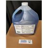 Image 2 : Dura Plus Azure Concentrated Laundry Detergent 4L