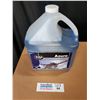 Image 1 : Dura Plus Azure Concentrated Laundry Detergent 4L