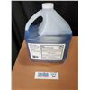Image 2 : Dura Plus Azure Concentrated Laundry Detergent 4L
