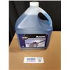 Image 1 : Dura Plus Azure Concentrated Laundry Detergent 4L
