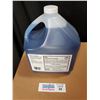 Image 2 : Dura Plus Azure Concentrated Laundry Detergent 4L