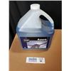 Image 1 : Dura Plus Azure Concentrated Laundry Detergent 4L