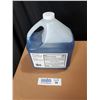 Image 2 : Dura Plus Azure Concentrated Laundry Detergent 4L