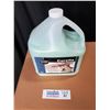 Image 1 : Dura Plus Corella Lotion Soap 4L