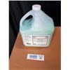 Image 2 : Dura Plus Corella Lotion Soap 4L