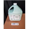 Image 2 : Dura Plus Corella Lotion Soap 4L