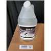Image 1 : Dura Plus Gril-Pro Oven Cleaner - Degreaser 4L