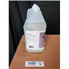Image 2 : Dura Plus Gril-Pro Oven Cleaner - Degreaser 4L