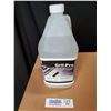 Image 1 : Dura Plus Gril-Pro Oven Cleaner - Degreaser 4L