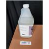 Image 2 : Dura Plus Gril-Pro Oven Cleaner - Degreaser 4L