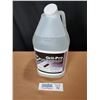 Image 1 : Dura Plus Gril-Pro Oven Cleaner - Degreaser 4L
