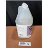 Image 2 : Dura Plus Gril-Pro Oven Cleaner - Degreaser 4L