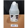 Image 1 : Dura Plus Gril-Pro Oven Cleaner - Degreaser 4L