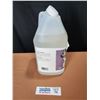 Image 2 : Dura Plus Gril-Pro Oven Cleaner - Degreaser 4L