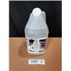 Image 3 : Dura Plus Gril-Pro Oven Cleaner - Degreaser 4L