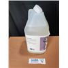 Image 4 : Dura Plus Gril-Pro Oven Cleaner - Degreaser 4L