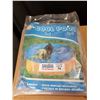 Image 2 : Spot Cool Pool 31" Deep by 8" High *New in Open Box*