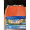 Image 3 : Spot Cool Pool 31" Deep by 8" High *New in Open Box*