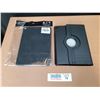 Image 2 : Lot of iPad Air Cases *New Factory Sealed*