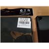 Image 3 : Lot of iPad Air Cases *New Factory Sealed*