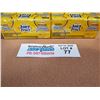Image 2 : 2 pack of factory sealed Wrigley's Juicy Fruit Bubble Gum *Factory Sealed*