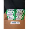 Image 1 : 2 pack of factory sealed Wrigley's Excel Bubble Gum *Factory Sealed*