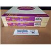 Image 2 : 2 Packs of Staples Cover Stock 67 Lb 8.5" x 11" Letter Size Paper *New Factory Sealed*