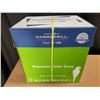 Image 2 : Box of Hammerhill Premium 8.5" x 11" Color Copy Paper *New Factory Sealed*