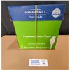 Image 2 : Box of Hammerhill Premium 8.5" x 11" Color Copy Paper *New Factory Sealed*