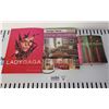 Image 2 : Lot of 6 Home Design Books