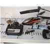 Image 2 : Lot of RC Helicopters