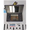 Image 1 : Nintendo DS