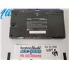 Image 2 : Nintendo DS