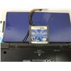 Image 3 : Nintendo DS
