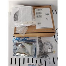 HP Wireless 802.1 1b/g/n Nic Card *New Factory Sealed*