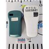 Image 2 : Lot of 2 Brother Label Makers