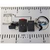 Image 1 : Plantronics Handsfree Telephone Kit