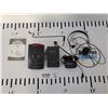 Image 1 : Plantronics Handsfree Telephone Kit