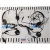 Image 3 : Lot of Plantronics Handsfree Telephone items
