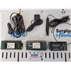 Image 1 : Guardian Technologies GPS asset Tracking equipment