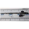 Image 1 : Lot of 3 Fishing Rods and 2 Reels