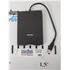 Image 1 : Toshiba USB 3.5" Floppy Drive