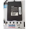 Image 2 : Toshiba USB 3.5" Floppy Drive