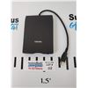 Image 1 : Toshiba USB 3.5" Floppy Drive